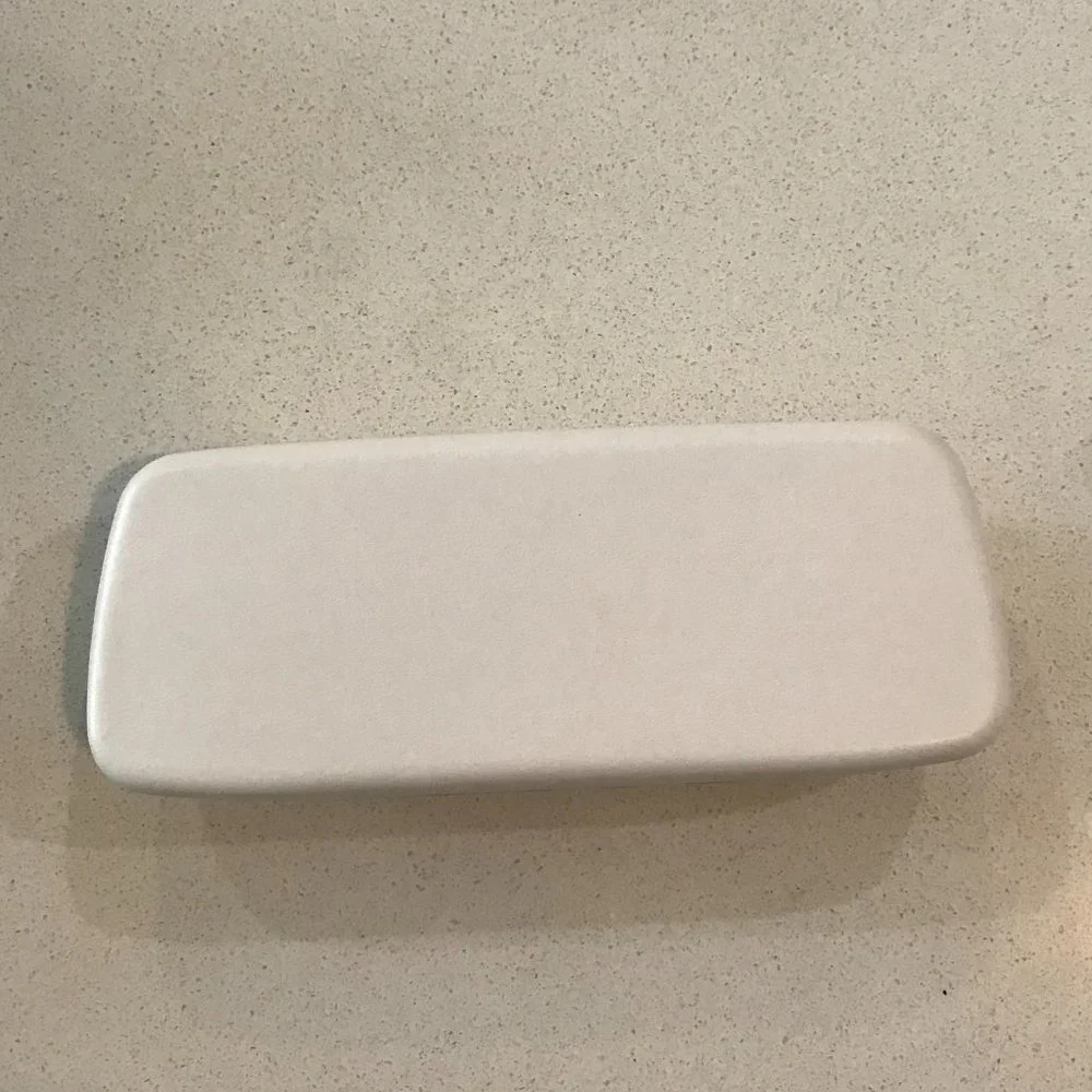 CALVIN KLEIN Eye Glass Case